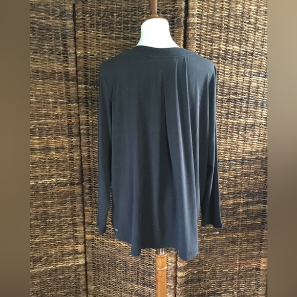 ATHLETA - Picture 6 of 16